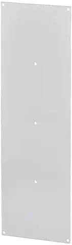 Image of EPC-PMP 80-30