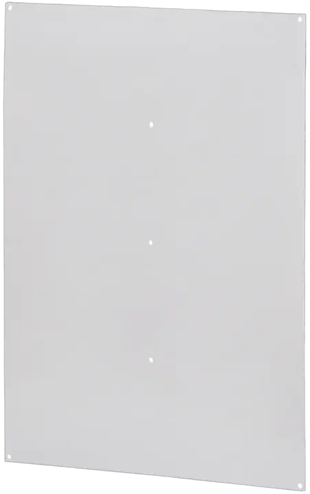 Image of EPC-PMP 80-60