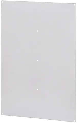 Image of EPC-PMP 80-60