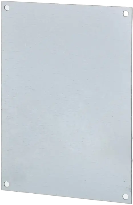 Image of EPC-MMP 30-25