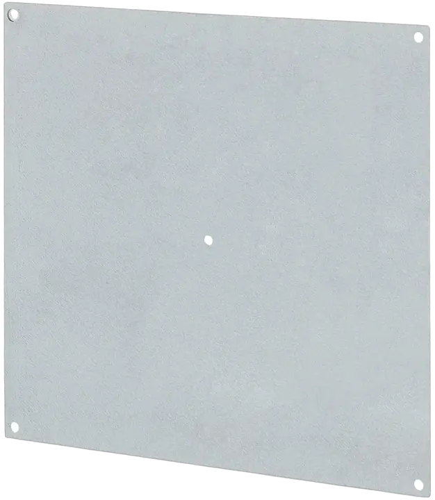 Image of EPC-MMP 40-40