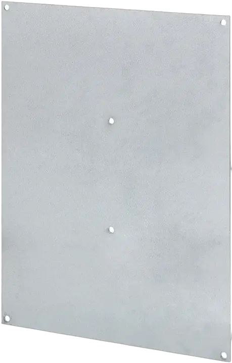 Image of EPC-MMP 50-40