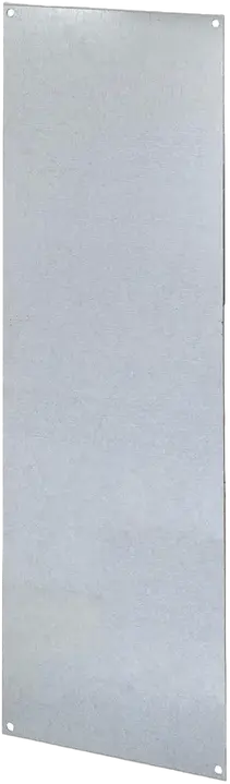 Image of EPC-MMP 80-30