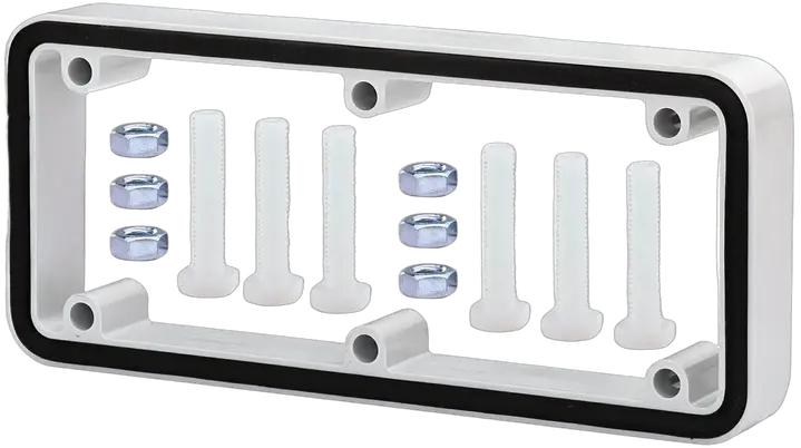 Image of EPC-CF-A 23x10