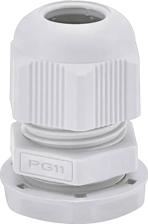 Image of PG-11
