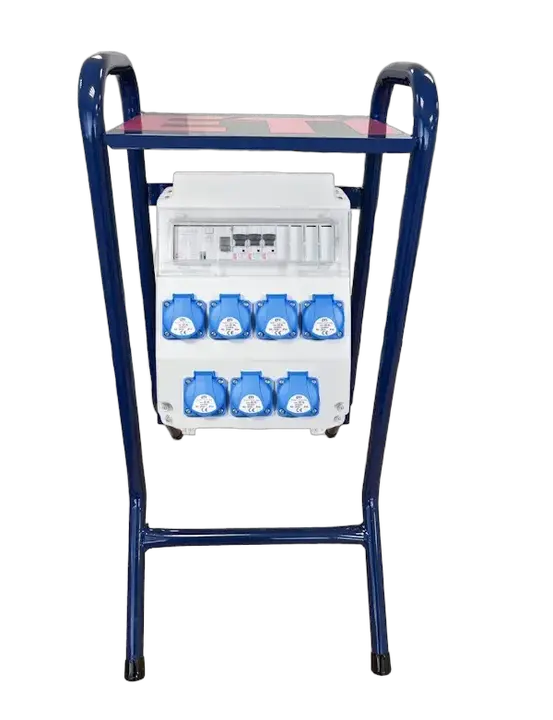 Image of EDS11S RCD 7S B