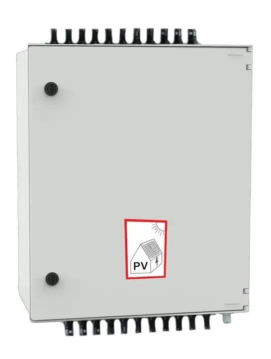 Image of RFVE1100/65-DC14/14-16-EMT12-C