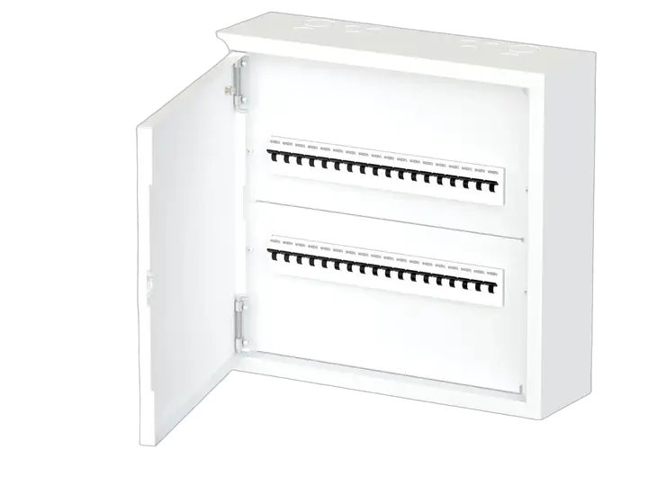 Image of MBW18-2