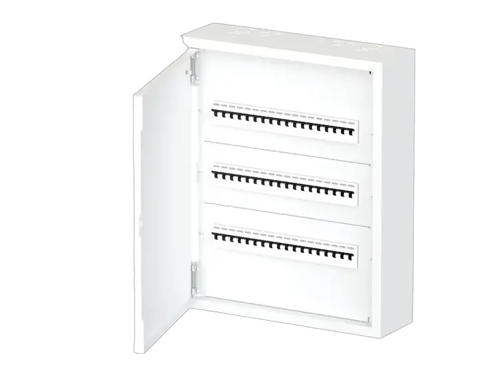 Image of MBW18-3