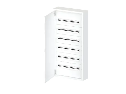 Image of MBW18-6
