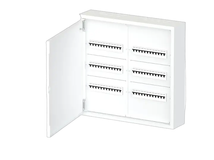 Image of MBW24-3