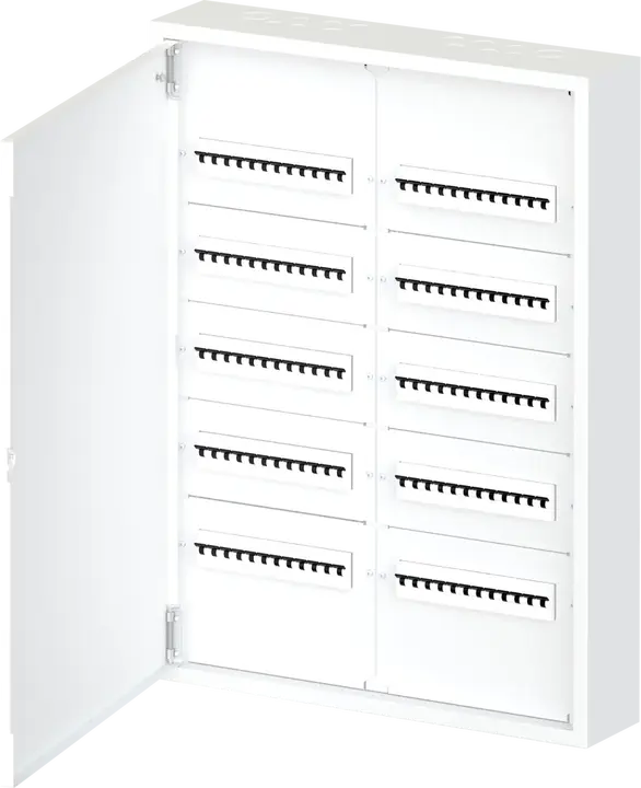Image of MBW24-5