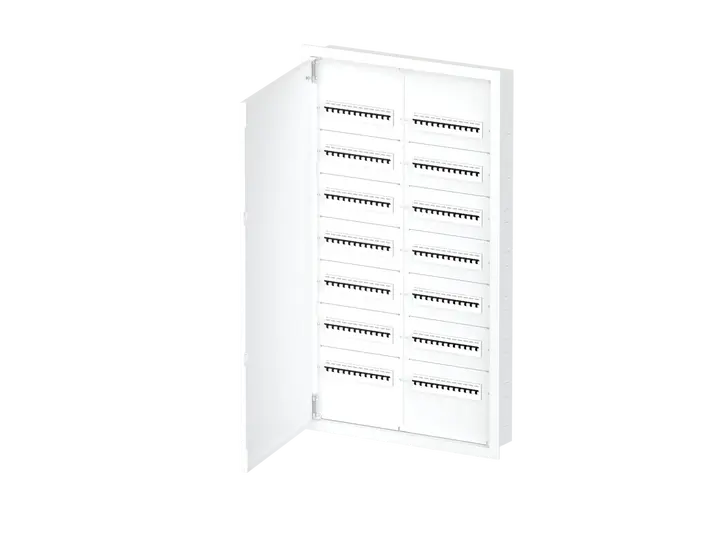 Image of MBF24-7