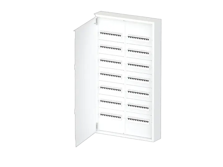 Image of MBW24-7