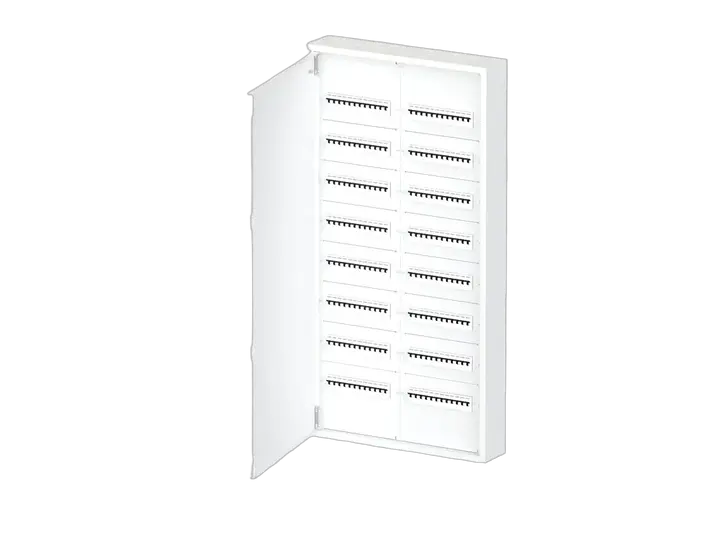 Image of MBW24-8