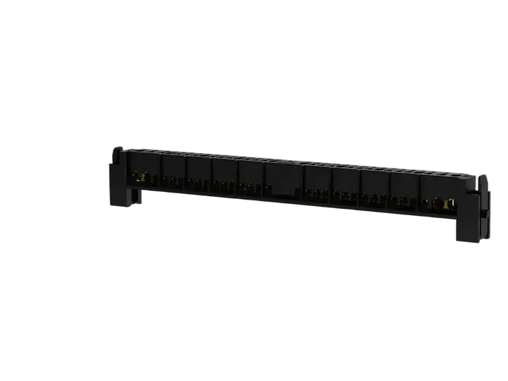 Image of MB-NPE12