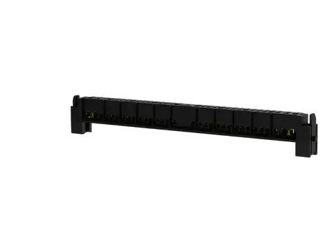 MB-NPE12