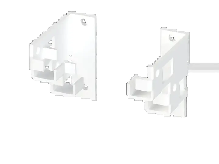Image of MB-NPEH2