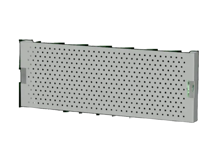 Image of MB-PLATE12