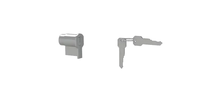 Image of MB-LOCK2KEY