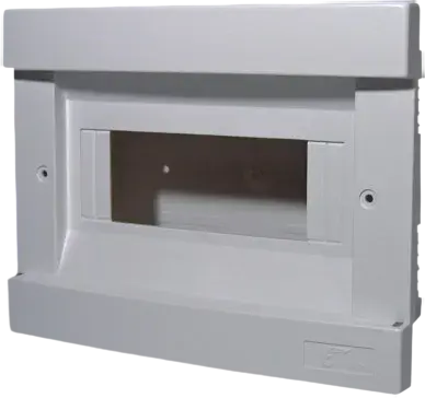Image of * PE8