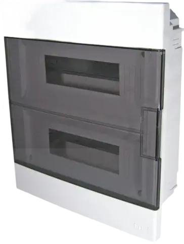 Image of * PE12PT