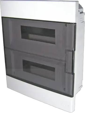 Image of * PE4PT