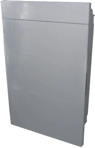 Image of * PT12PO