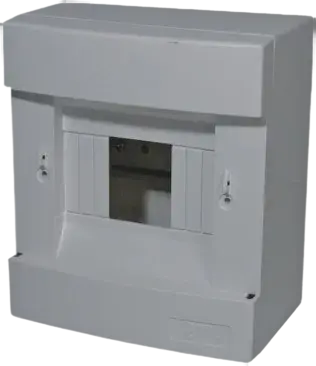 Image of * ND12