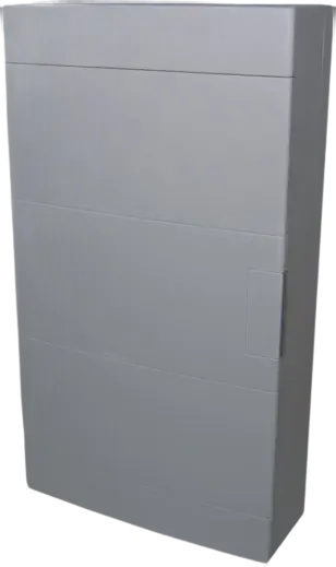 Image of * NT12PO