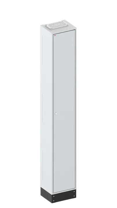 Image of LXN250 1-12 PHN1