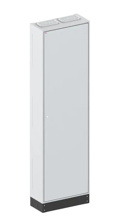 Image of LXN250 2-12 PHN1