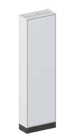 Image of LXN250 2-12 PHN1