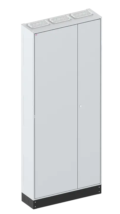 Image of LXN250 3-12 PHN1