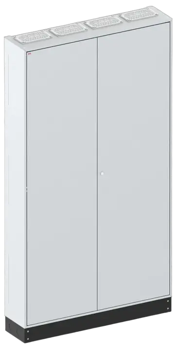 Image of LXN250 4-12 PHN1