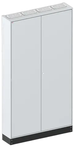 Image of LXN250 4-12 PHN1