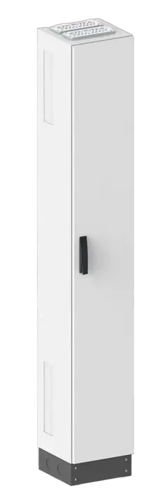 Image of HXS300 1-12 PH1