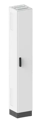 Image of HXS300 1-12 PH1