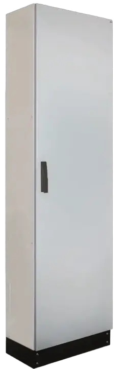 Image of HXS300 2-12 PH1