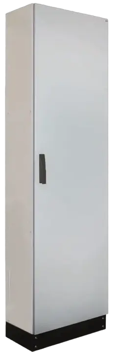 Image of HXS300 2-12 PH1V1