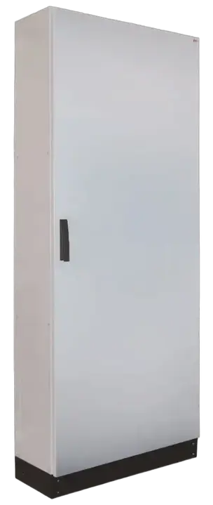 Image of HXS300 3-12 PH1V1