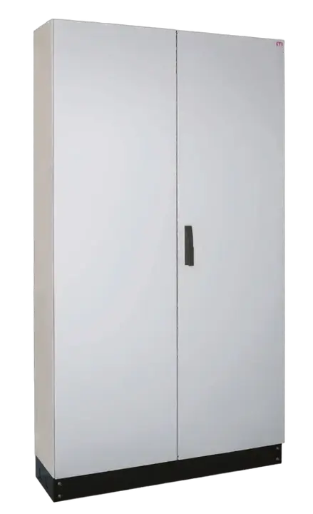Image of HXS300 4-12 PH1V1