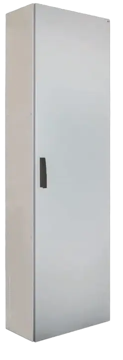 Image of HXS400 2-13
