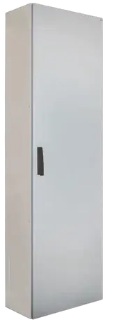 Image of HXS400 2-13