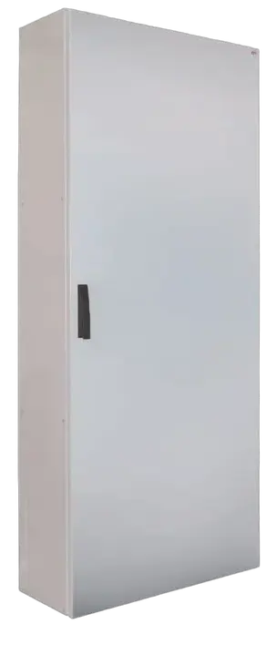 Image of HXS400 3-13