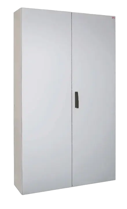 Image of HXS400 4-13