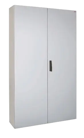 Image of HXS400 4-13