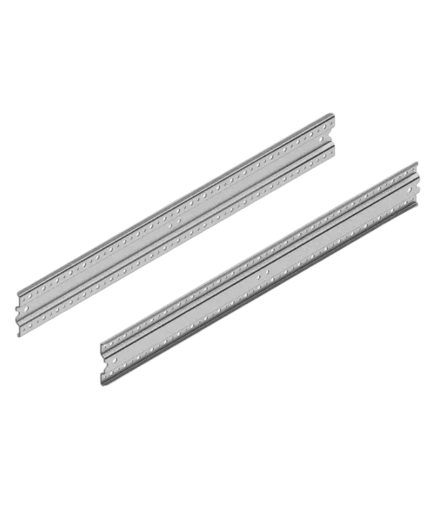 Image of WP-T 13