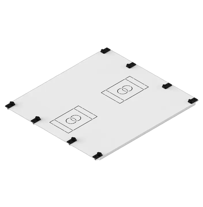 Image of CP 1.4-3 E46