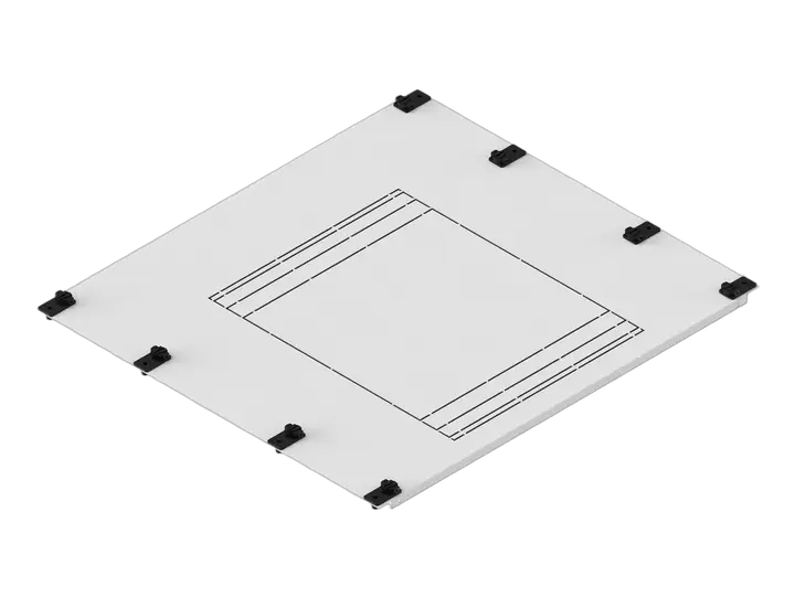 Image of CP 2-3 K3